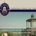 pwhistory.org