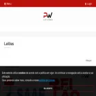 pwleiloes.com.br pwleiloes.com.br