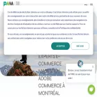 pwm.ca