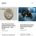 pwmc.in pwmc.in