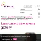 pwnglobal.net