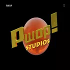 pwop.com pwop.com