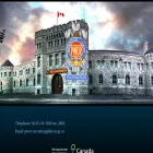 pwor.ca