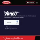 pwr.com.au pwr.com.au