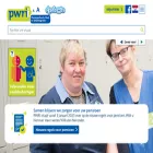 pwri.nl pwri.nl