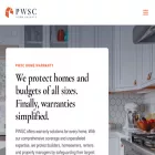 pwsc.com pwsc.com