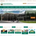 pwsd76.ab.ca pwsd76.ab.ca
