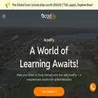 pwunigo.com