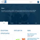 pwwemslaw.com
