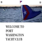 pwyc.com