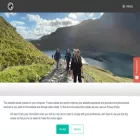 pxadventures.co.uk