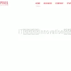 pxc-sol.co.jp