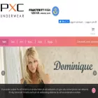 pxc.se pxc.se