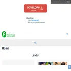 pxdars.com pxdars.com