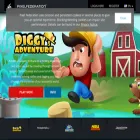 pxfd.co