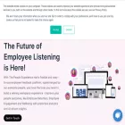 pxhub.io pxhub.io