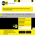 pxl-mad.be pxl-mad.be
