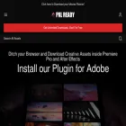 pxlready.com pxlready.com