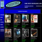 pxrec.com