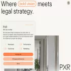 pxr.law pxr.law