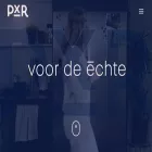 pxr.nl