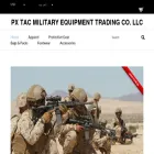 pxtac.com pxtac.com