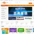 pxto.com.cn