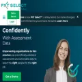 pxtselect.com pxtselect.com