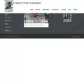 pya.org.pk