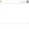 pyarabharat.com pyarabharat.com