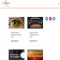 pyarishayari.com pyarishayari.com