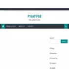 pyawpar.top pyawpar.top