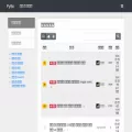 pybo.kr pybo.kr