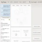 pychess-variants.herokuapp.com