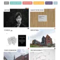 pycheung.com pycheung.com
