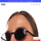 pyeoptics.com pyeoptics.com