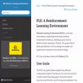 pygame-learning-environment.readthedocs.io
