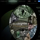 pygmies.org
