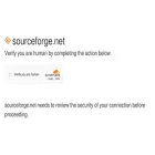 pygsl.sourceforge.net pygsl.sourceforge.net