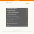 pyibux.com