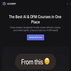pykasoacademy.com pykasoacademy.com