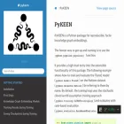 pykeen.readthedocs.io