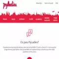 pyladies.cz pyladies.cz