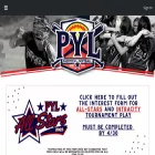 pylgsa.org