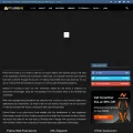 pylonshq.com