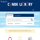 pymblelc.libguides.com