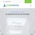 pymehosting.cl pymehosting.cl