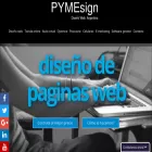 pymesign.com pymesign.com