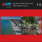 pym.org.nz
