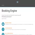 pynbooking.direct pynbooking.direct